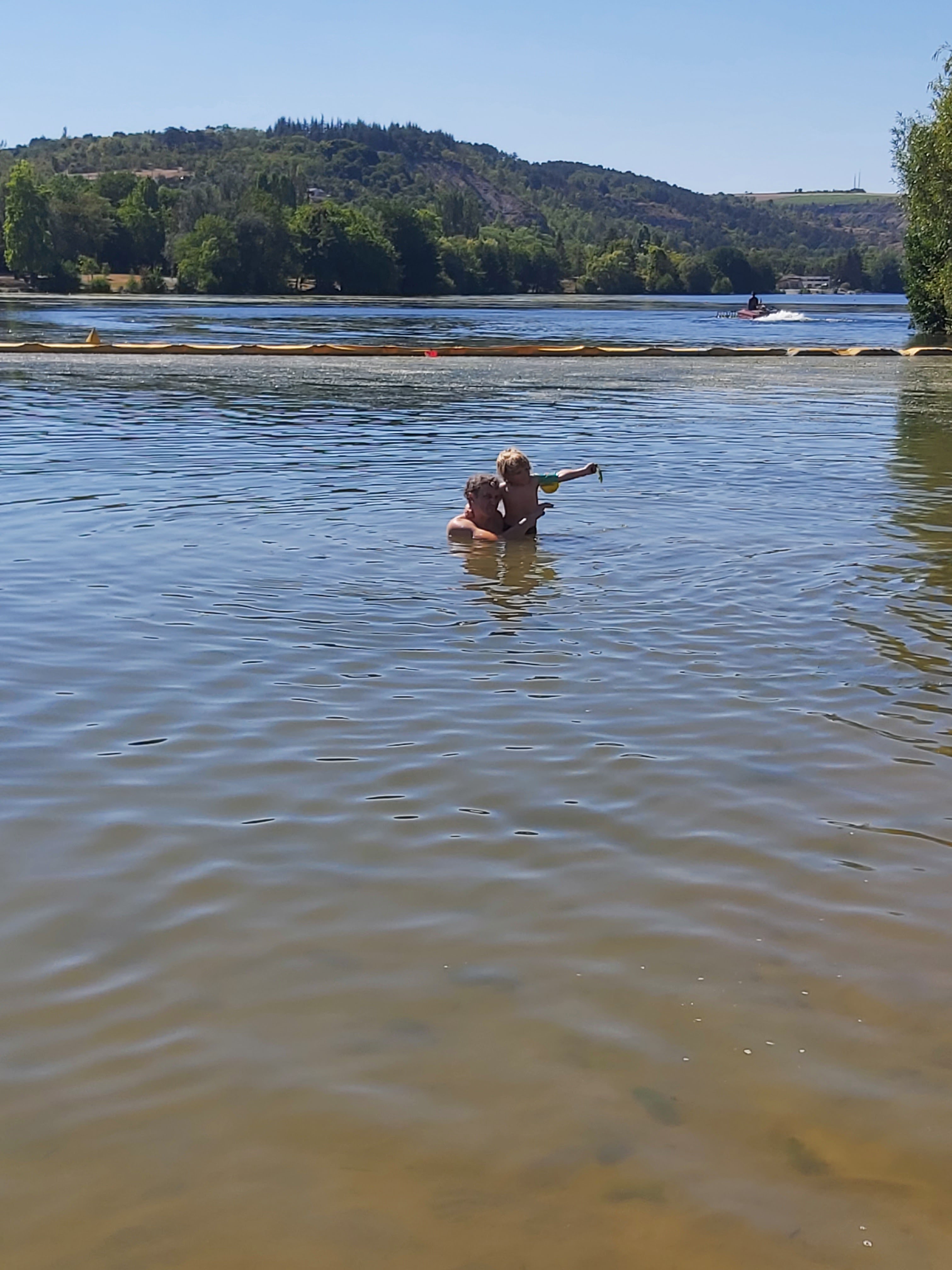 Photo n° 2 de l'avis de Maryline. fait le 10/08/2022 à 19:16