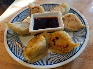 Photo n°15 de Le Petit Pékin à Paris ()