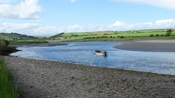 Moloney's Beach'in fotoğrafı çok temiz temizlik seviyesi ile