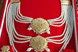 Salman Ornaments image