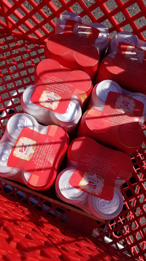 Grocery Store «Grocery Outlet Bargain Market», reviews and photos, 2925 NW Division St, Gresham, OR 97030, USA