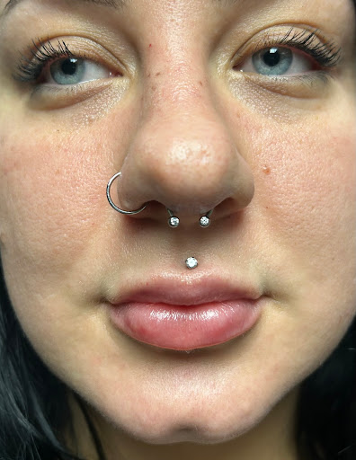 Explore greta van fleet tattoo ideas, creative tattoo ideas in Dubuque, available at Julia Frank Piercing