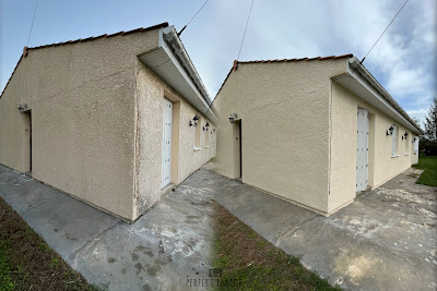 SARL RPS PEINTURE à Ambès
