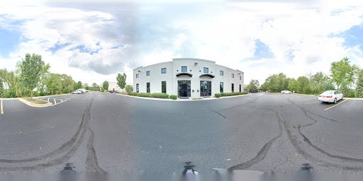 5401 Patton Dr #122, Lisle, IL 60532, USA