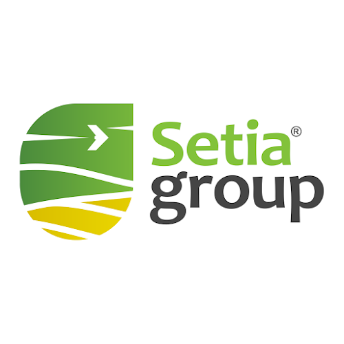 Setiagroup S.A - Loja
