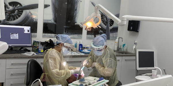 Northmed Dental