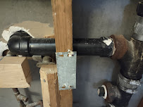 Rooter Ranger - Photo 9 - Car repair in Sun City, AZ, Phoenix