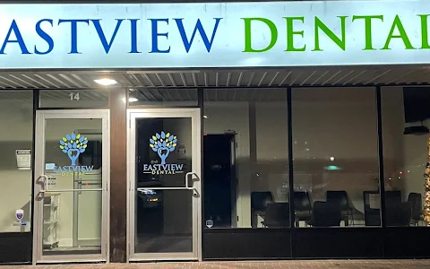 Eastview Dental image