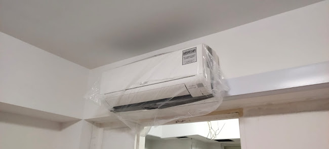 Phone number for 81 Aircon Pte Ltd