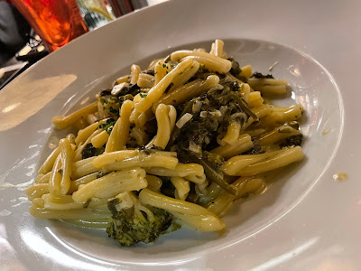 Di Roma - Restaurant Italien Metz à Metz
