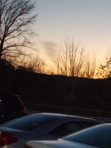 Department Store «Walmart Supercenter», reviews and photos, 45485 Miramar Way, California, MD 20619, USA