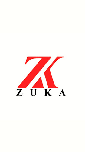 Zuka Store & Eventos