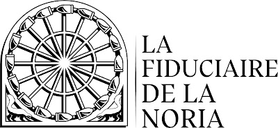 La Fiduciaire de la Noria à Paris
