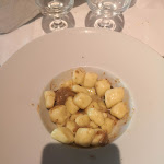 Photo n°3 de l'avis de Laura.a fait le 17/10/2021 à 07:57 sur le  Trattoria dall'Amelia à Schio