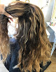 Salon de coiffure Jack Holt 69160 Tassin-la-Demi-Lune