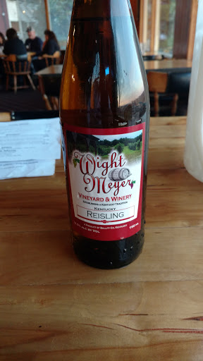 Resort «Park Mammoth Resort», reviews and photos, 22850 Louisville Rd, Park City, KY 42160, USA