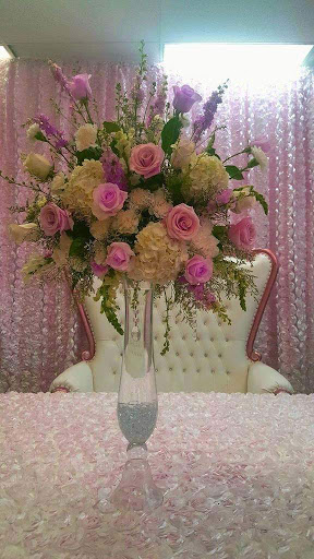 Florist «Glorious Flowers», reviews and photos, 703 E Western Ave, Avondale, AZ 85323, USA