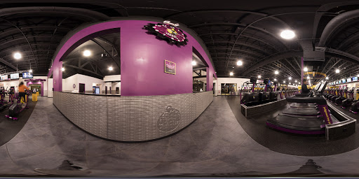 Gym «Planet Fitness», reviews and photos, 2255 Main St, Longmont, CO 80501, USA