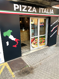 Photos du propriétaire du Pizzas à emporter Pizza Italia à Saint-Galmier - n°9