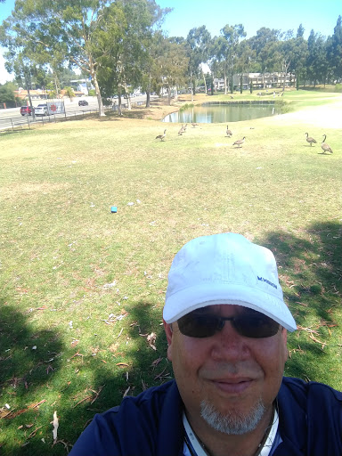 Golf Course «Bixby Village Golf Course», reviews and photos, 6180 Bixby Village Dr, Long Beach, CA 90803, USA