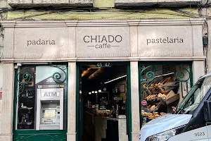Chiado Caffe image