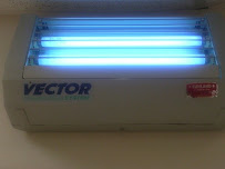 Saniclean Fumigaciones - Photo 6 - Car repair in Tijuana, Baja California, Mexico, Chula Vista