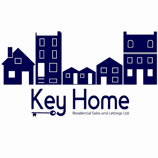 Key Home Limited