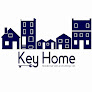 Key Home Limited