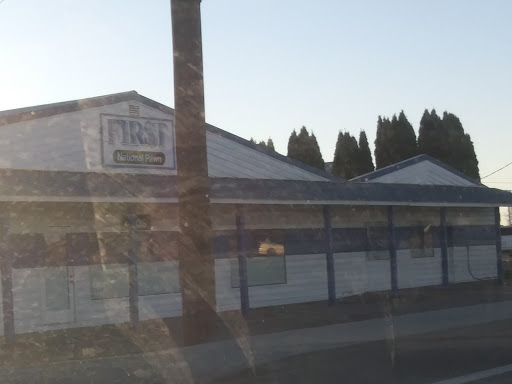 Pawn Shop «First National Pawn», reviews and photos, 4406 Cleveland Blvd, Caldwell, ID 83605, USA