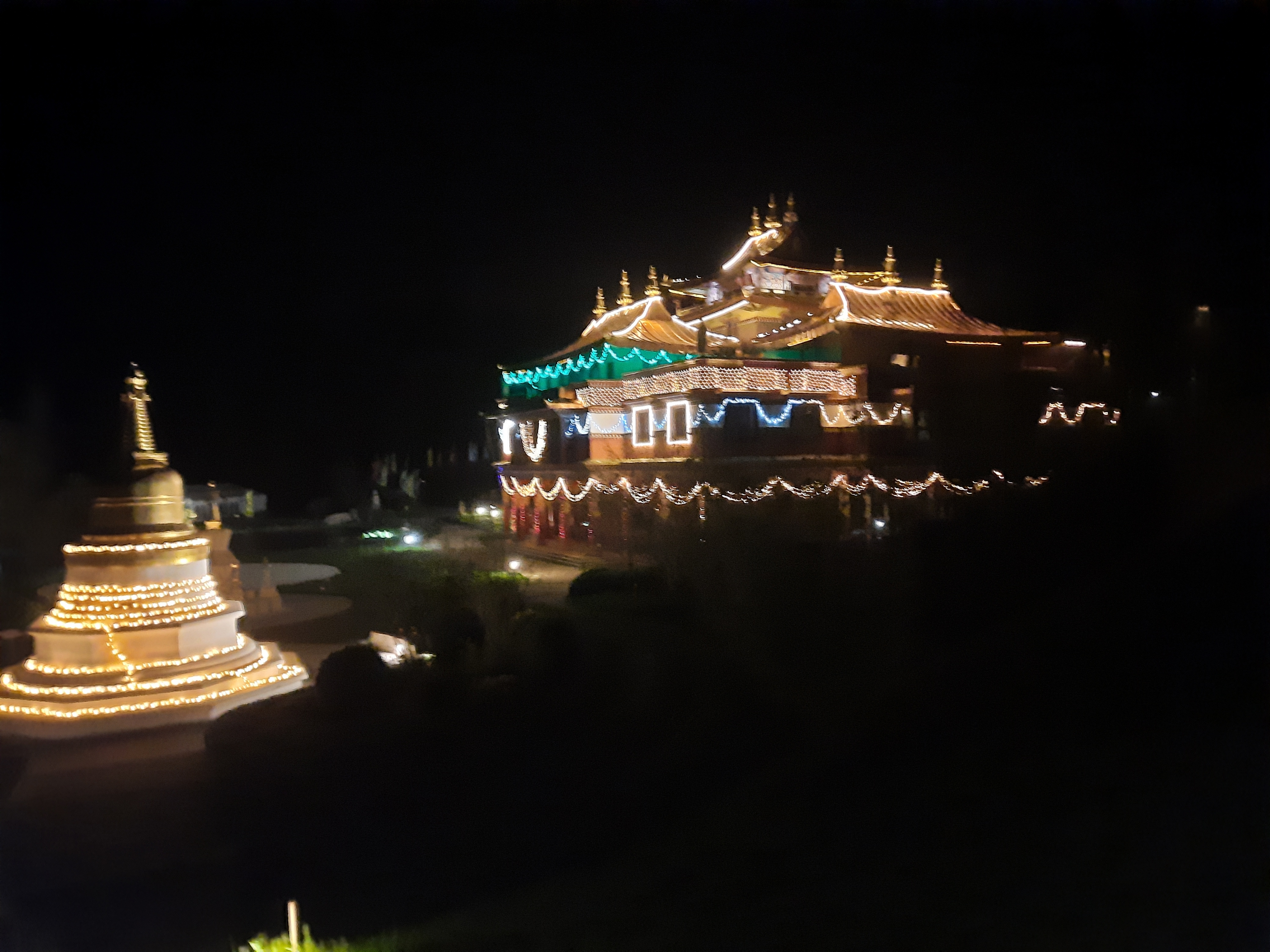 Photo n° 2 de l'avis de Bénédicte. fait le 13/04/2024 à 16:55