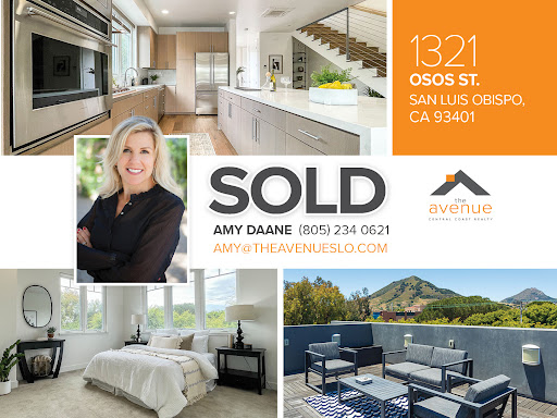 The Avenue Central Coast Realty image