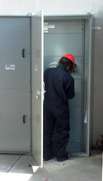 Absolute Electrical - Car repair in San Carlos, CA, Hayward - Rated 5.0/5