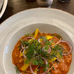 Photo n°2 de l'avis de Olaf.a fait le 28/02/2023 à 17:42 sur le  CLAPPERTONs speisekammer à Rheda-Wiedenbrück