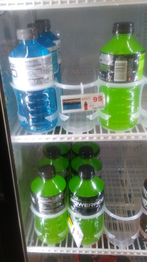 Dollar Store «FAMILY DOLLAR», reviews and photos, 225 S Lake Shore Way, Lake Alfred, FL 33850, USA