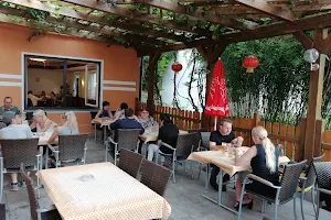 Asia Garten Chinarestaurant image