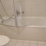 Photo n°9 de l'avis de Klaus.t fait le 29/05/2022 à 06:31 sur le  Altwernigeröder Apparthotel à Wernigerode