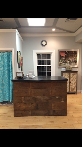 Boutique «Cascades Boutique», reviews and photos, 10 W Washington St, Chagrin Falls, OH 44022, USA