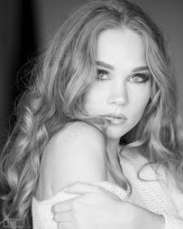 Deon Casey Photography - Photo 8 - Car repair in Dallas, TX, Dallas