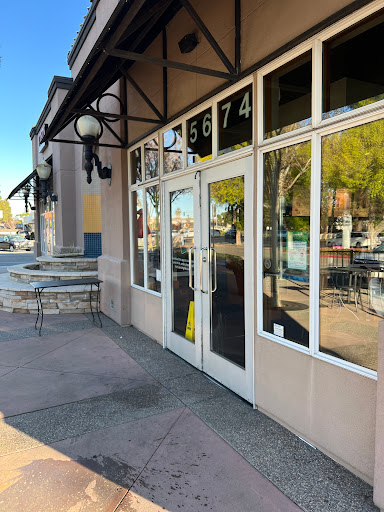 Starbucks image