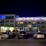 Photo n°3 de l'avis de Peter.u fait le 18/02/2023 à 16:15 sur le  Siebenquell GesundZeitResort GmbH & Co. KG à Weißenstadt