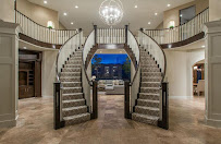 Dream Home Design - Photo 4 - Car repair in St. George, UT, St. George
