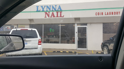 Lynna Nails