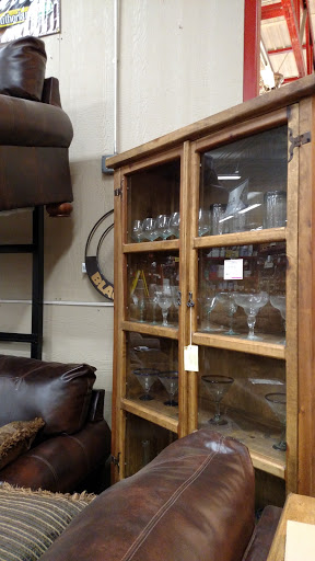 Lumber Store «Sutherlands», reviews and photos, 901 S 291st Hwy, Liberty, MO 64068, USA