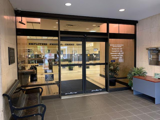 Financial Institution «Publix Employees Federal Credit Union», reviews and photos