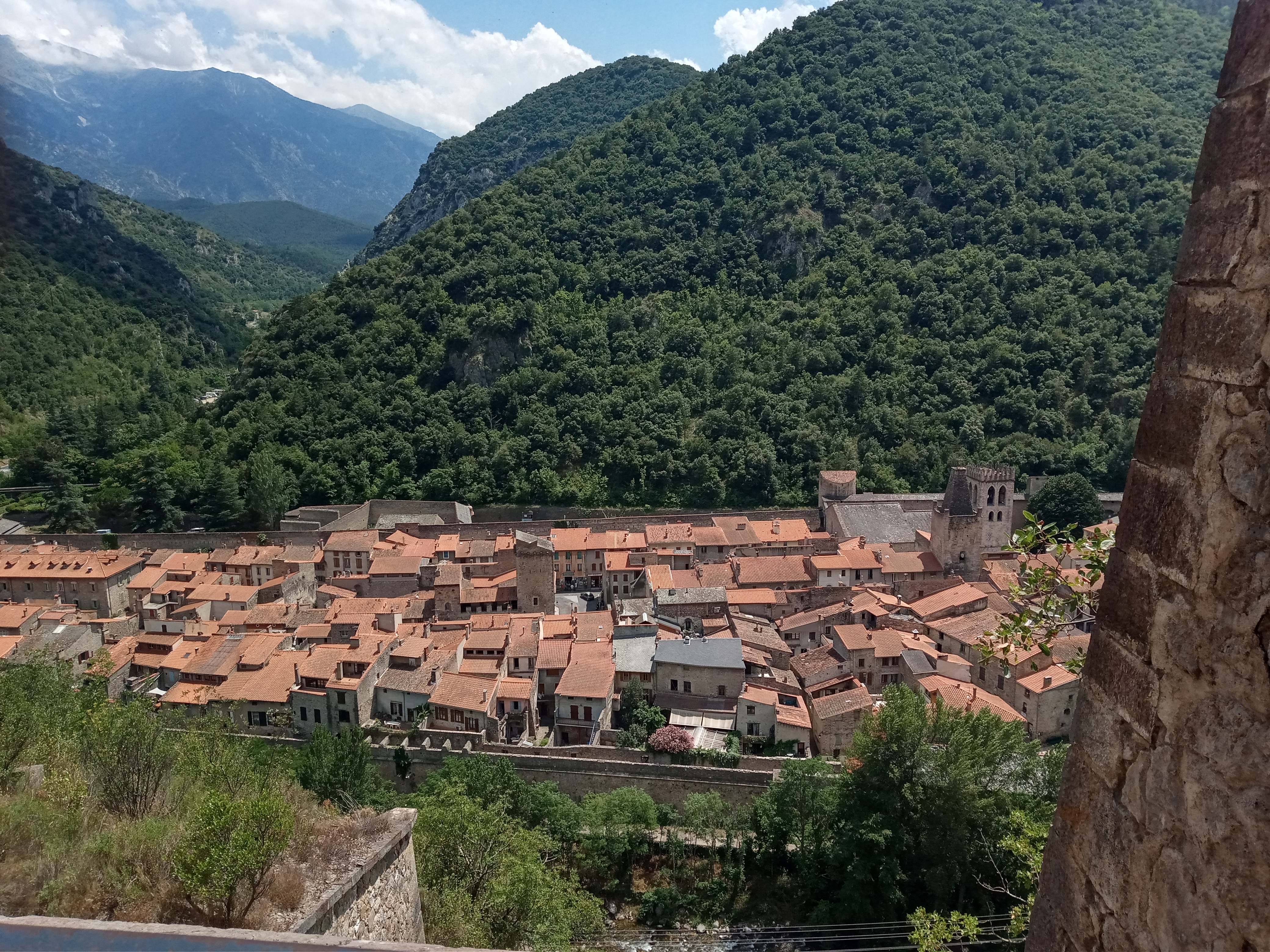 Photo n° 5 de l'avis de Michael.e fait le 04/07/2022 à 16:18