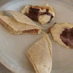 Photo n°5 de l'avis de giustaggio.I fait le 01/05/2023 à 06:49 sur le  Antica Trattoria Del Borgo à Carnate