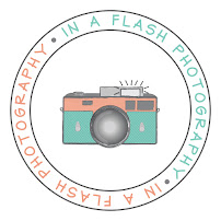 In A Flash Photography - Photo 2 - Car repair in Athens, GA, Athens