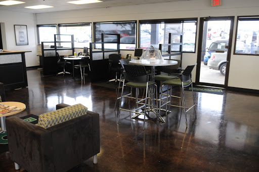 Used Car Dealer «DriveTime Used Cars», reviews and photos, 6728 Randolph Blvd, Live Oak, TX 78233, USA