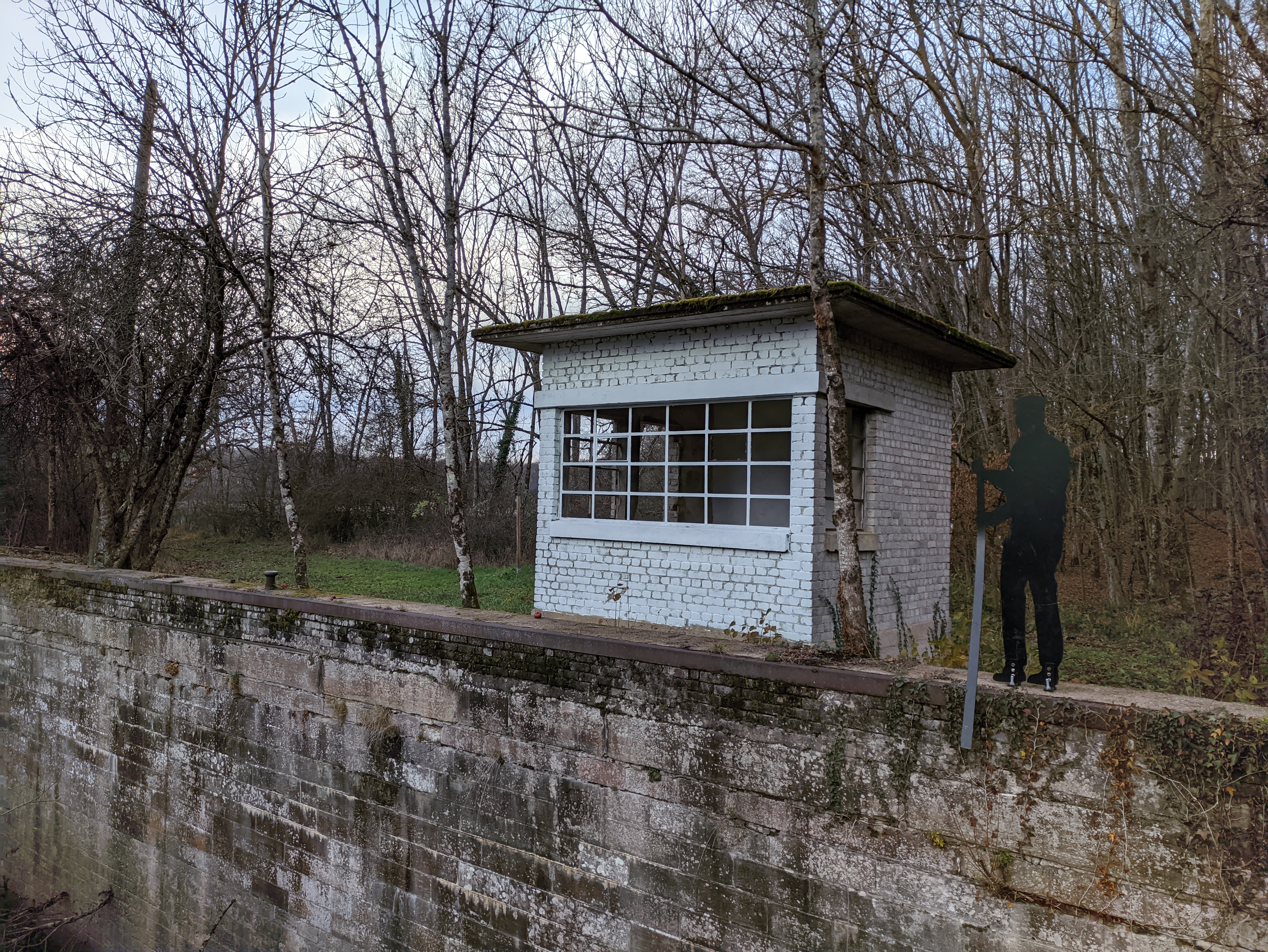 Photo n° 7 de l'avis de Virgile.I fait le 05/12/2020 à 15:24