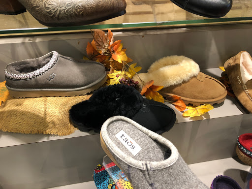 Shoe Store «Wagner Quality Shoes», reviews and photos, 4313 Butler St, Pittsburgh, PA 15201, USA